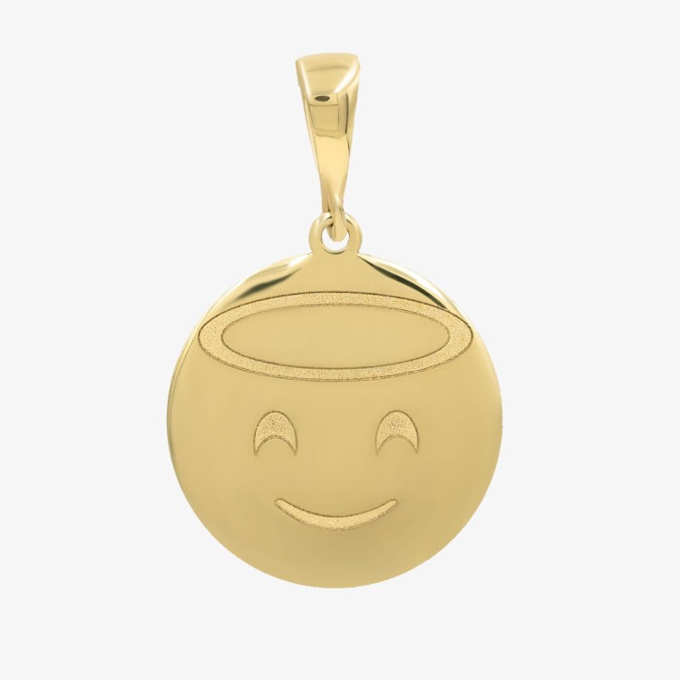 abe58ce3e4a36c825e85179da528bcec