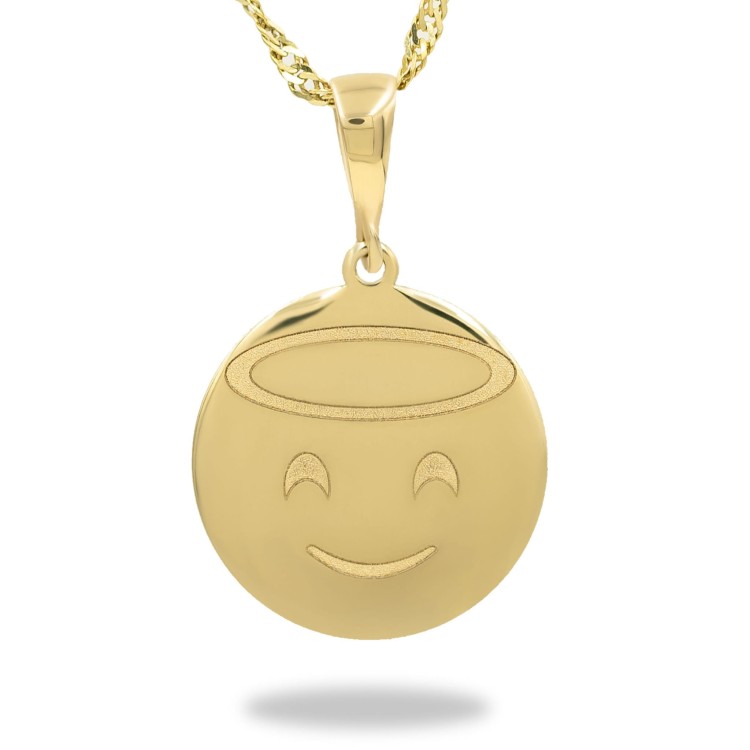 307658aa8af73ab3220aec27969e0d69