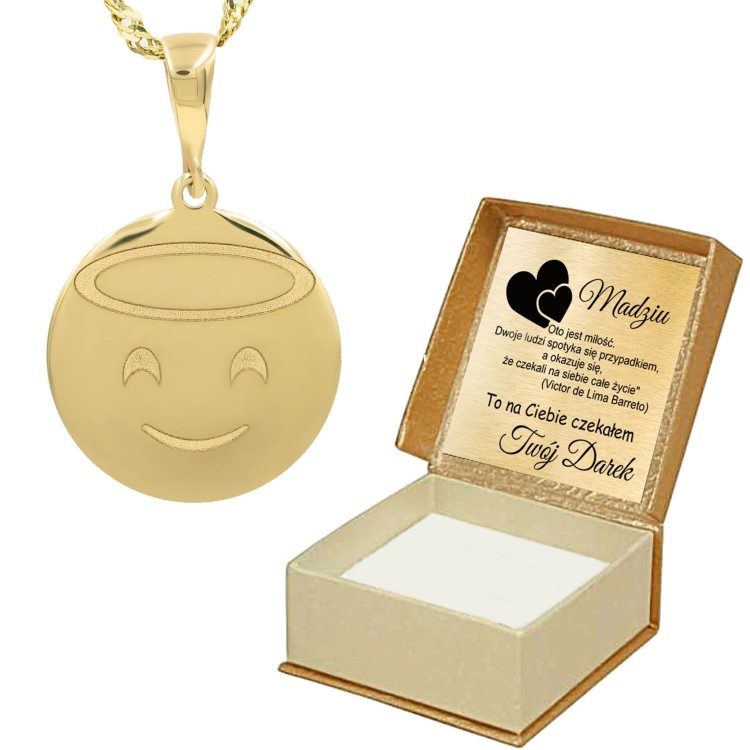 90008e38d1e58b8c8ed8bb2080f0823f