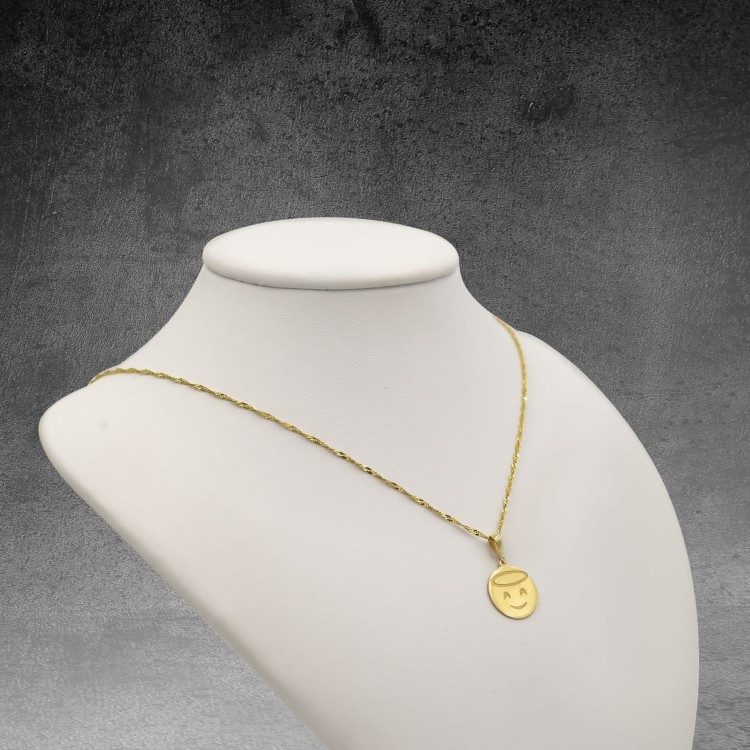 d061e89ef2b02df8c3178dfb7f7bd116