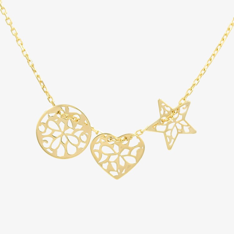 dde124c1f6a4994048a1608484953c65