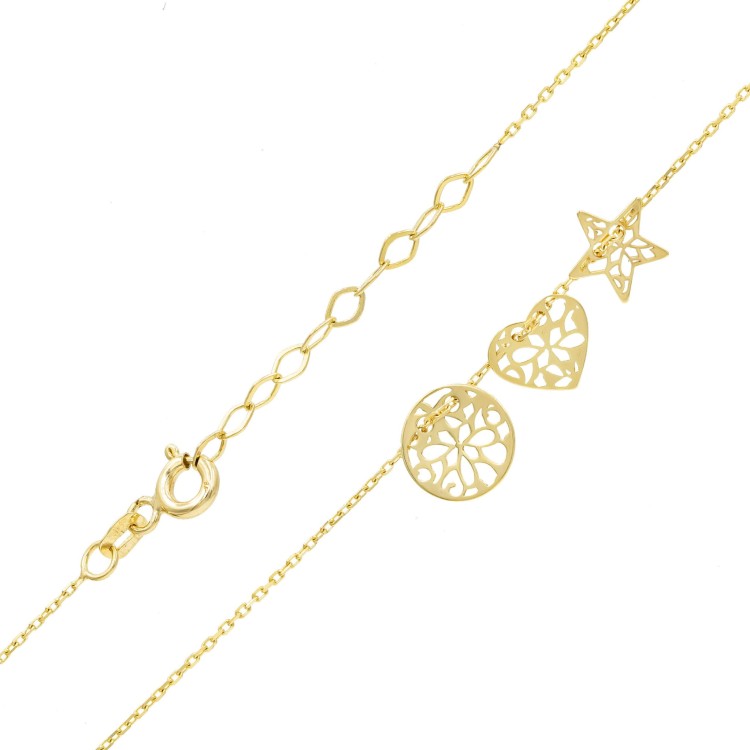 3a94b62f5ff56722cfdccad7f5880acd