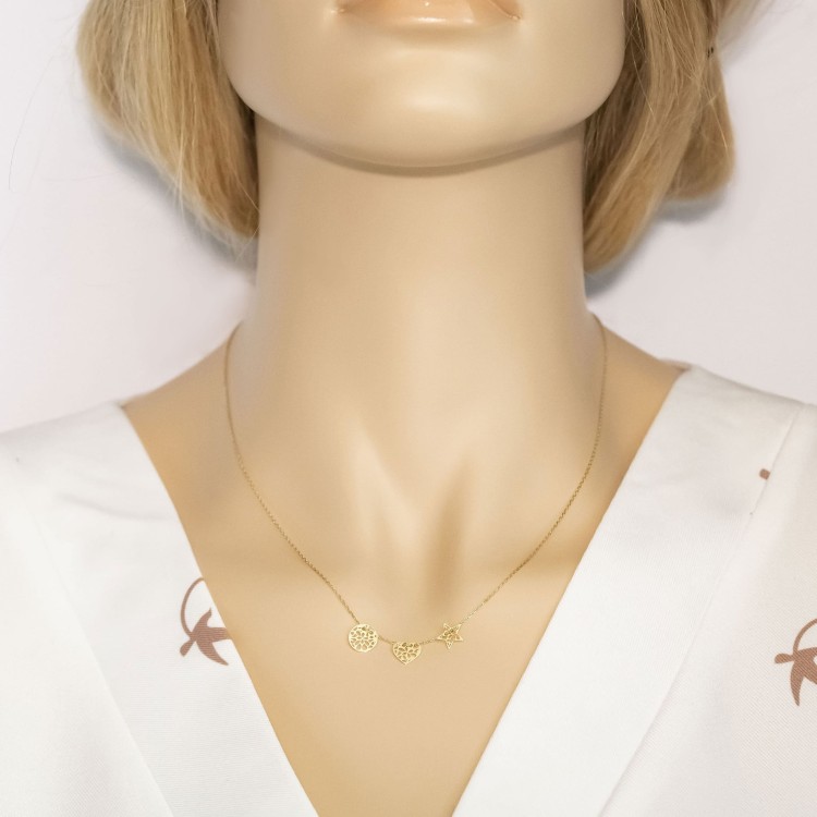 4134ca741e7bf18d851d54cae0b415d0