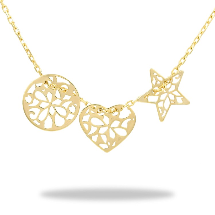 dd86033ed0d9cebca5511f61cd6964a2