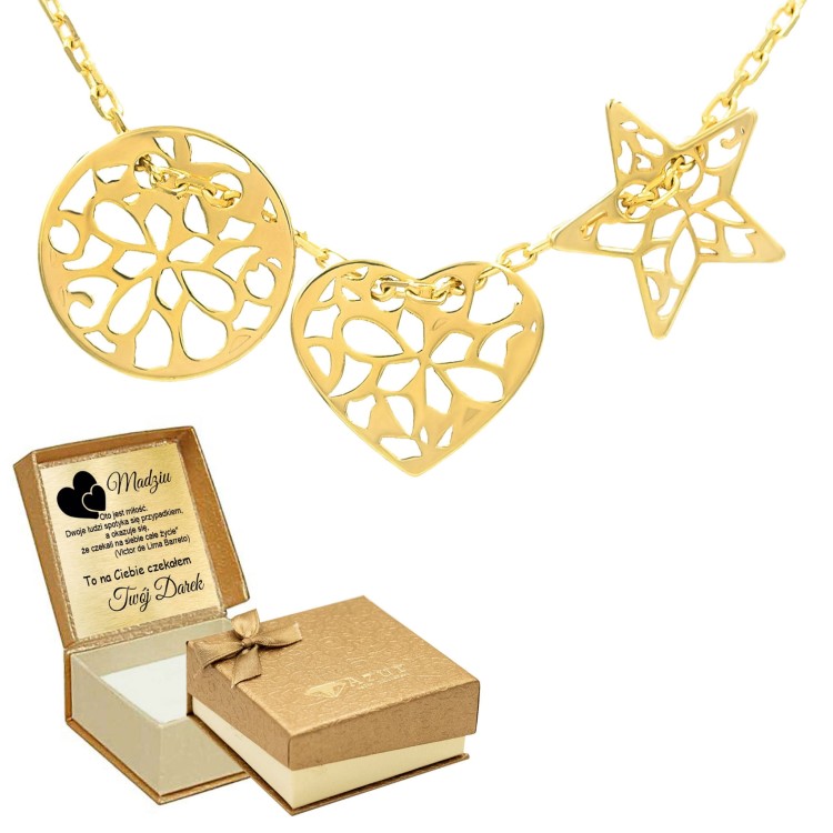 adbb43dd5fe71860dd257edbfbd246a2