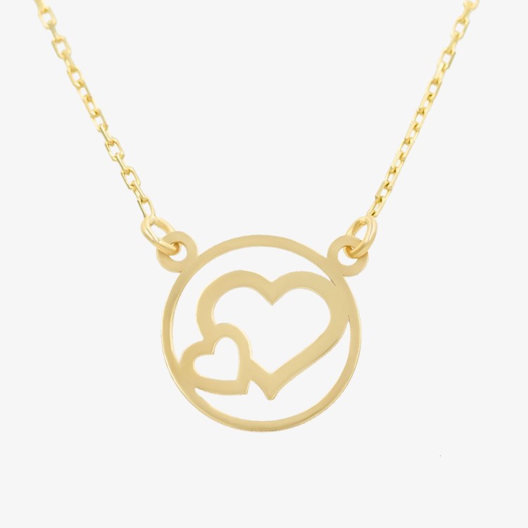 2b501eab1deedacc7bc6a3ff18366d2c