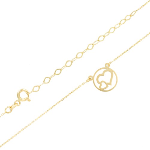 2e34c7b795aa9ad76ab9caf5d1b912ef