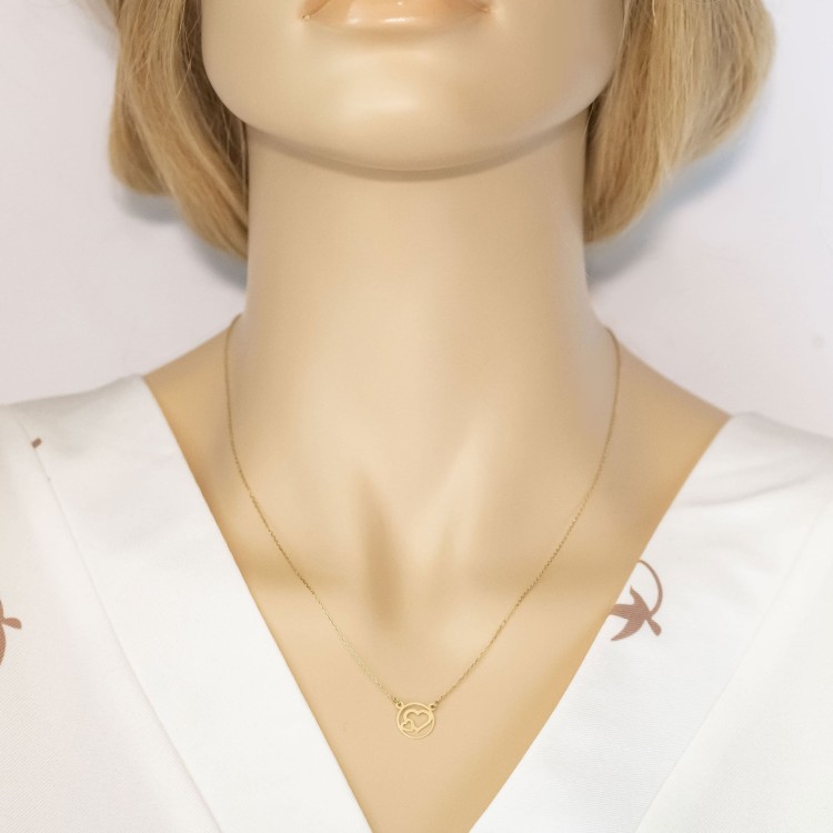 bb41b54752736e05e4b49c0bb659e7bb