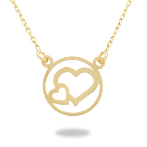 de4f7149d7e3ed0589feb9b94a3c0e5f