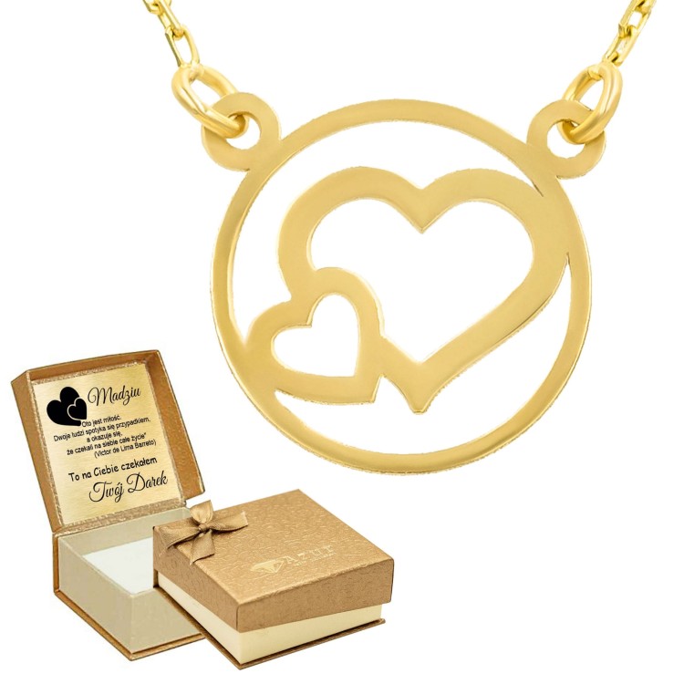 48e56f01f66bc7bfa8b0b846ab049ab8