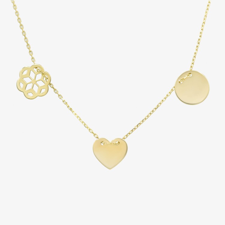 dbd7fd2520d9593a825ca25e3d2dff0a