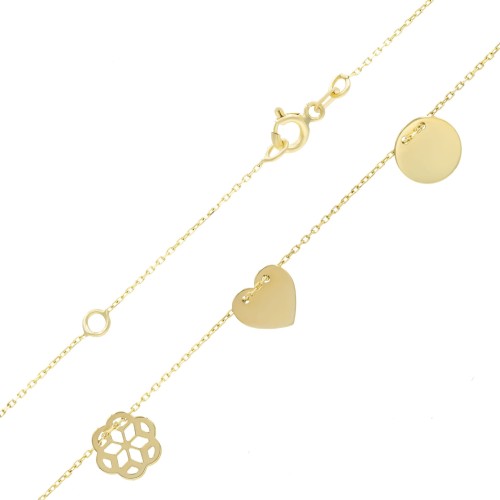 a899475c608ee71e12e5a6faf8ca37bd