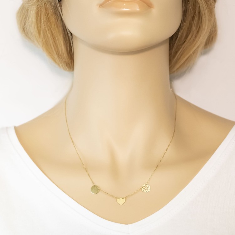 654e5c01d34b479d511790c538be678a