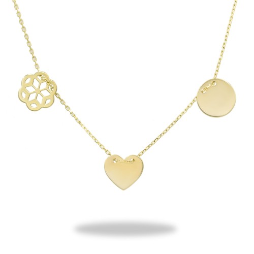 ba27f89c377b3d2c59f039bd7c329cda