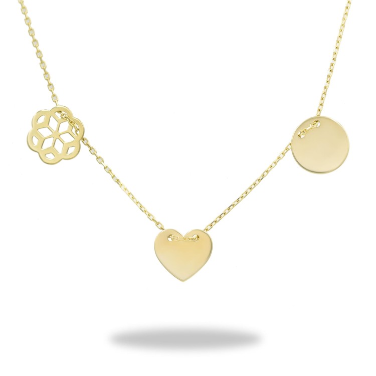 ba27f89c377b3d2c59f039bd7c329cda