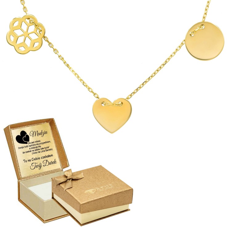 231438e122331169b8ae03c108eef8ab