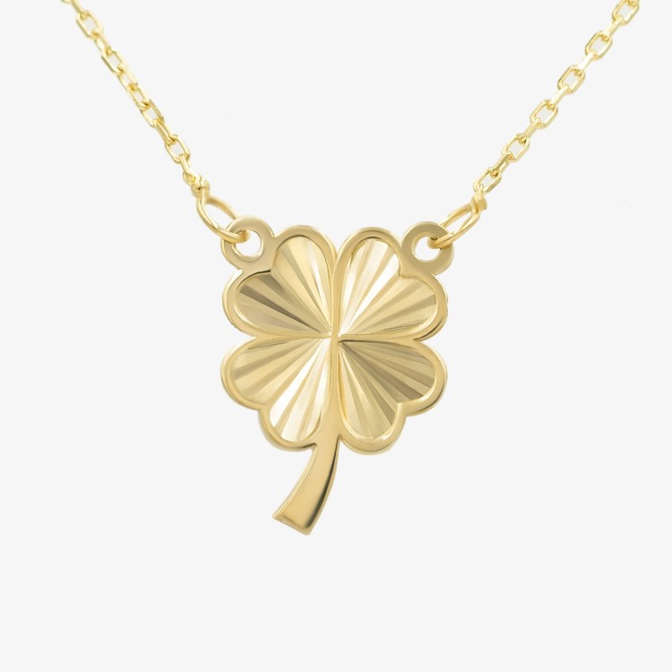 edef7195d0831e6cacd04ea4a433c360