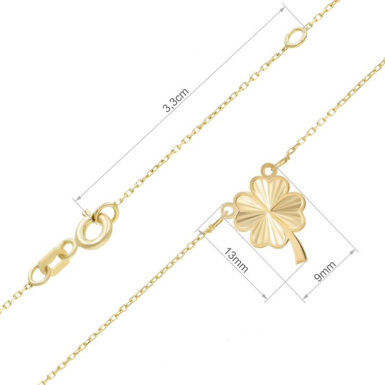 4ee43b9a327de9220b12cd24006f8ea8