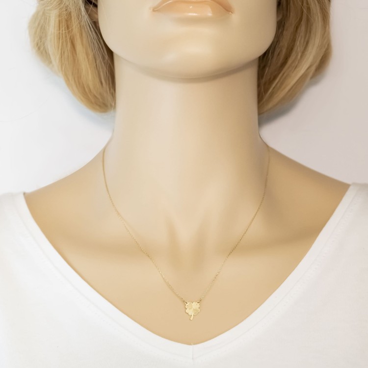 ff2a7214a82c94a8e9bc456d998a2aa6