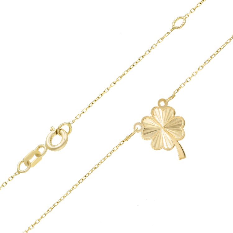 41bf164ec3509dc6fa40f0884eb1f0a3