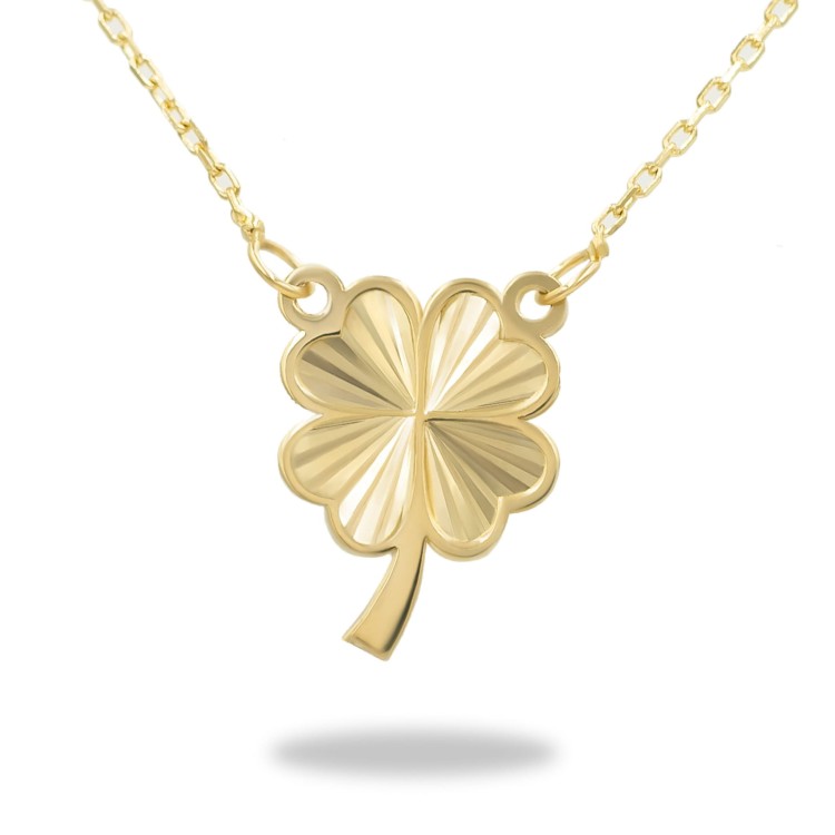 61d9d0df05f69cd4986225e0a0b09d17