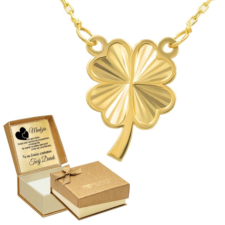 ebcad63151fb87cfb61a404244ded4aa