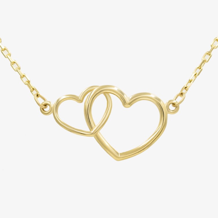 4ae447f181648dbd8763cac4d63cdc37