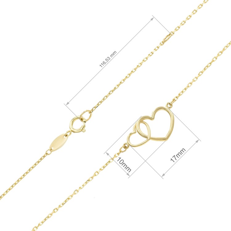 03916f5a5c51802a4500fea8e56c62a7