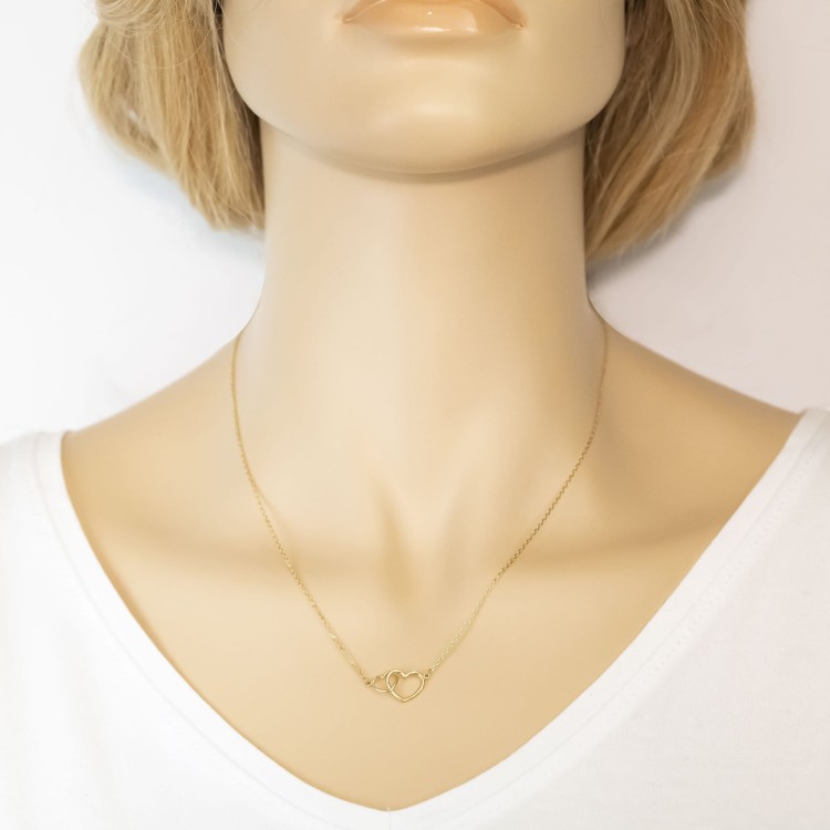 dd7905cf57fa9769e9319f3de1461f4b