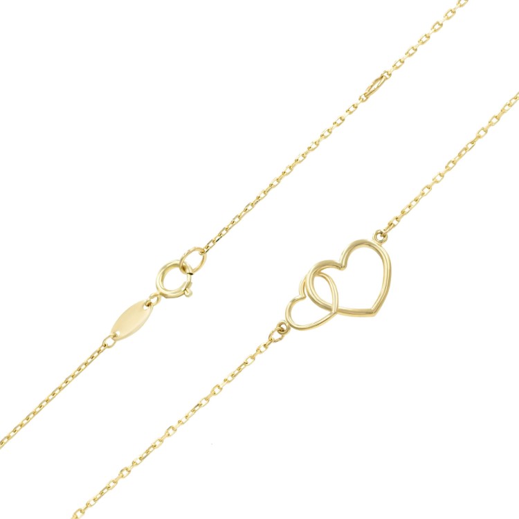 26aff8d88caf73bcf83837ec9d9fecc3