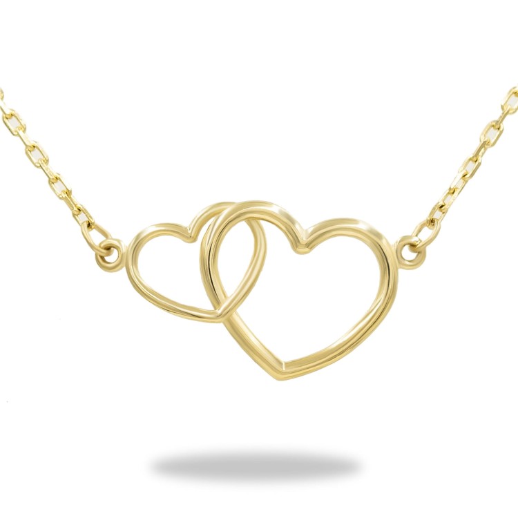 34fd4cde0ed32317e2f89cf10bb32541