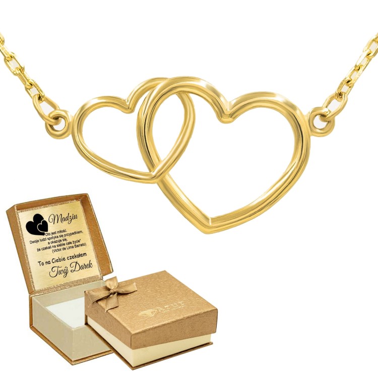 f432fef4d1aec56dd236519f07297ef4