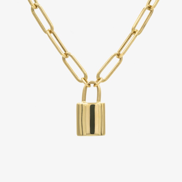 0a5edbc9baf09c73c267d76f60e652df