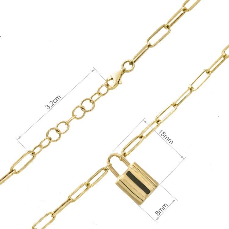 030a3c433c187f3192ccef4c5d3ad30b