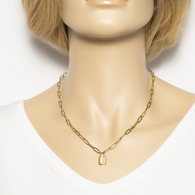 59aba25946db3d1e555fc402ccb648d2