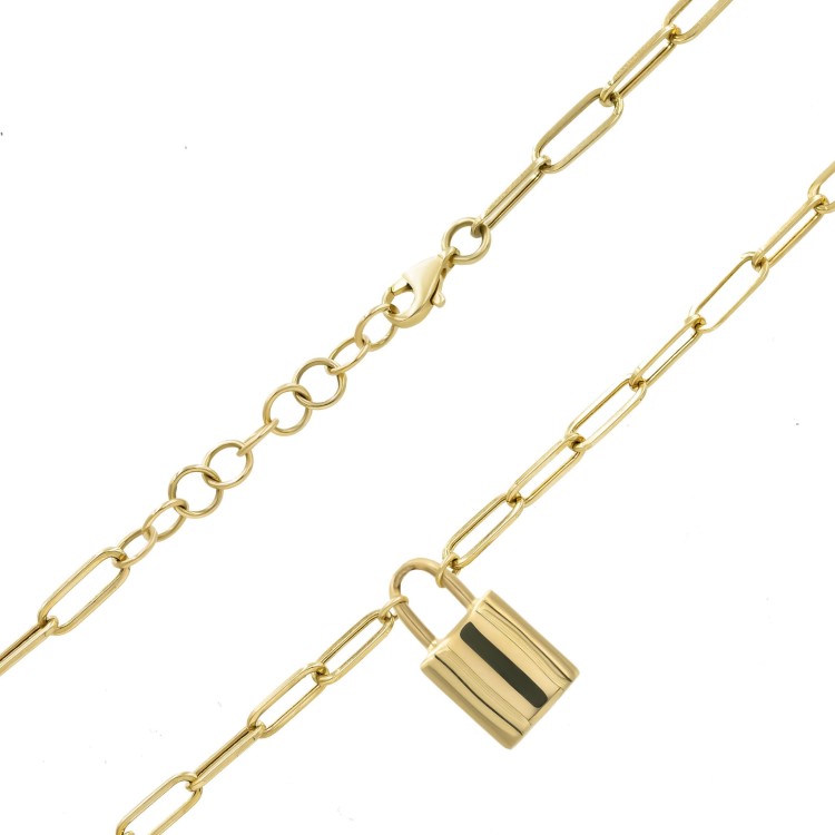 d182c9a92d4d2b695861efd5d2b53d6a