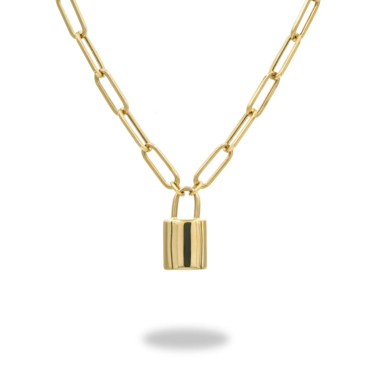 2a2404c458afb5373b38db24bea886b4