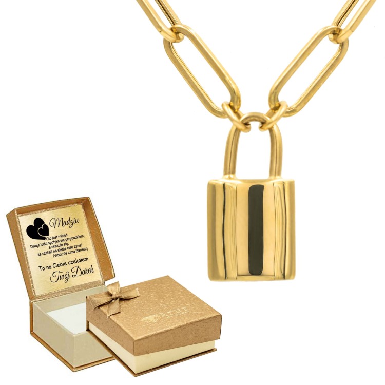 96426f3d0ba869cdcadaccc6b7b6e92c