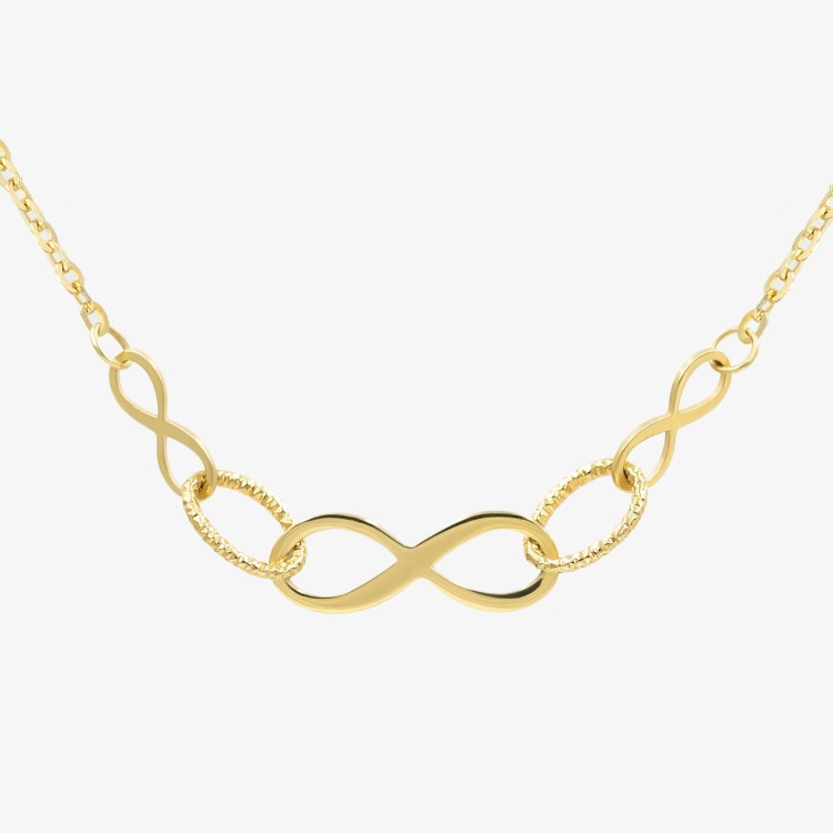 ca39c1028a4c3748151d8028e1e45ab5