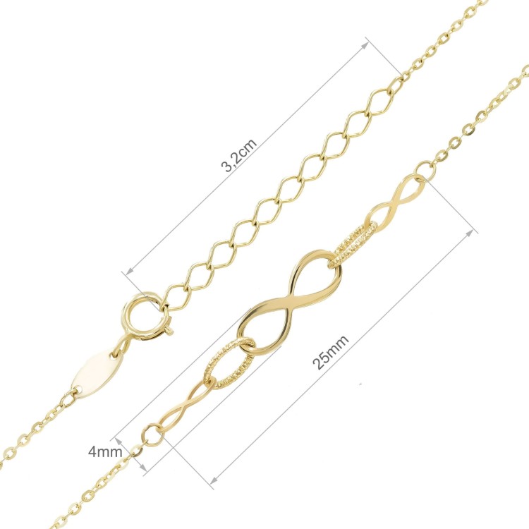 75bb9a3afc092553cc9b49431fc06357