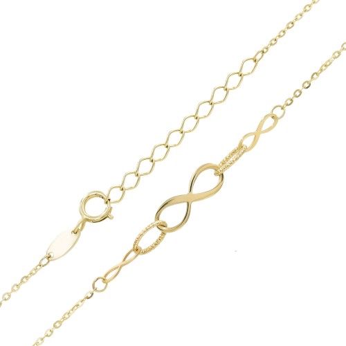 dae2e9e37949d09cea86412179c34617