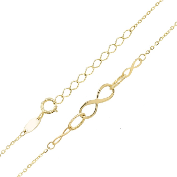 dae2e9e37949d09cea86412179c34617