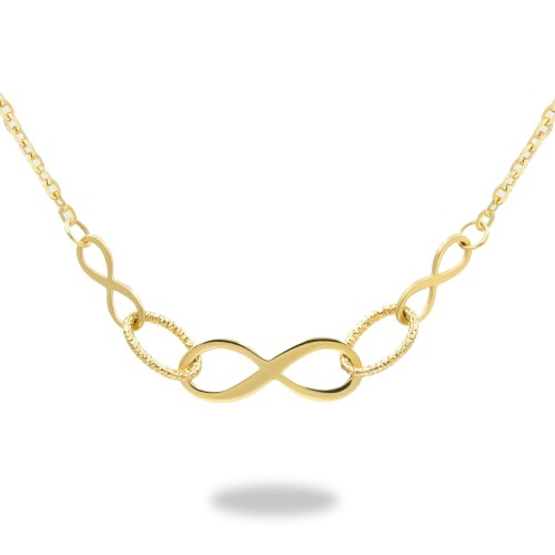 fe1ca7b390080056e1a0ca5fa03c6506