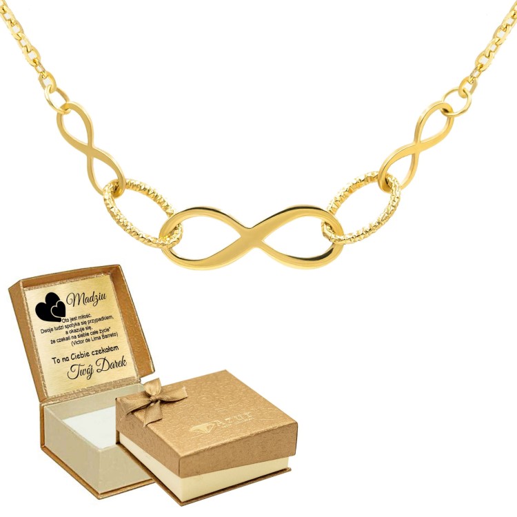 ef7387e57c289505a782f3cd950b783a