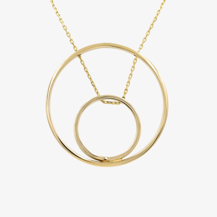 a45a7442676aabc085245b35a8fd7065