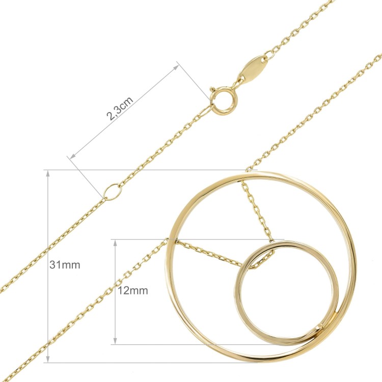 986622d795273899d8d18c89e3cced85