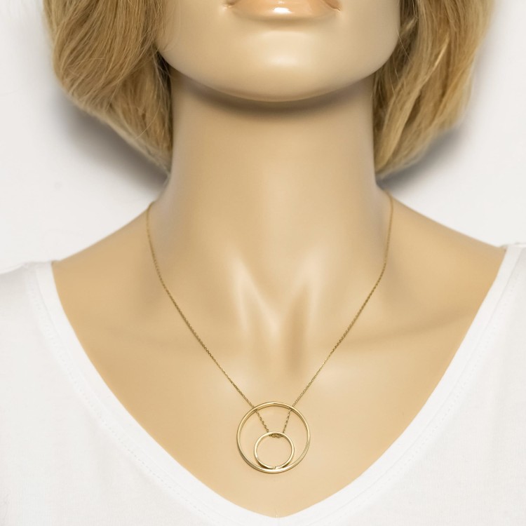 66976779ed1fc6bf32be5a7e501c2764