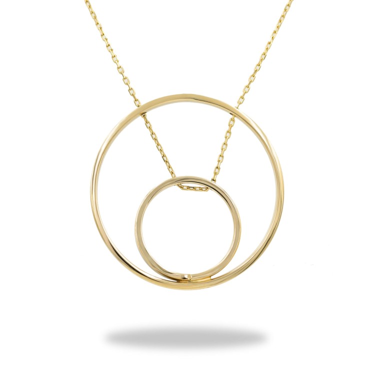 1dd369dc92727a642bc421b00288d028