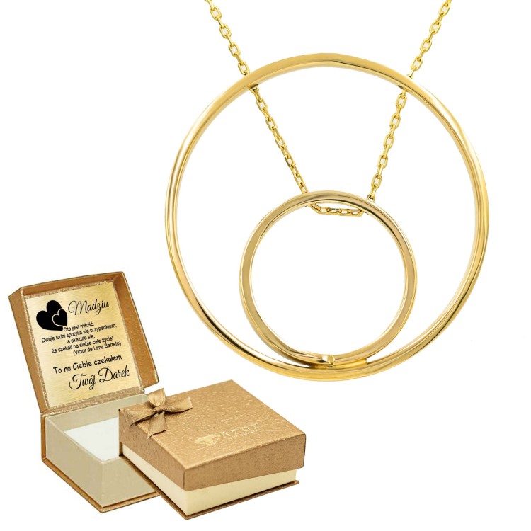 d65a9e530e7c06fa2fee9ada28157837