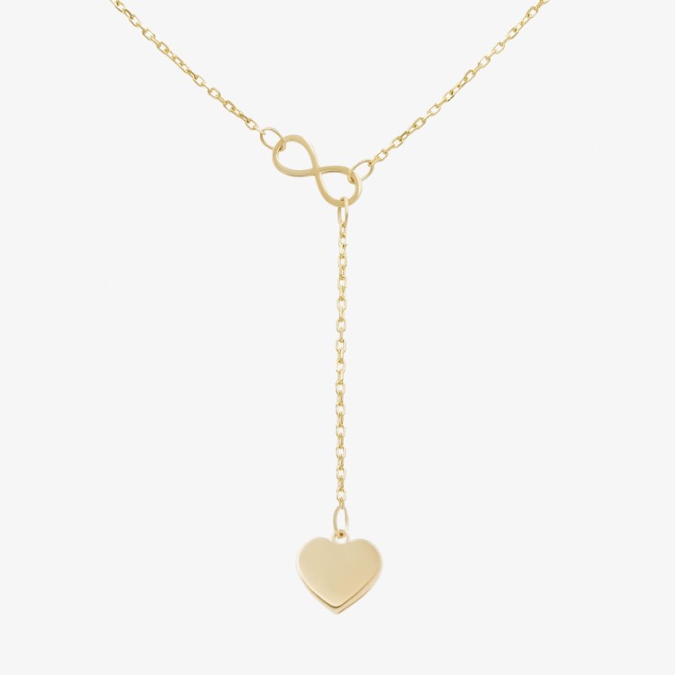 d85466dfde930738a5098b5964898fd2